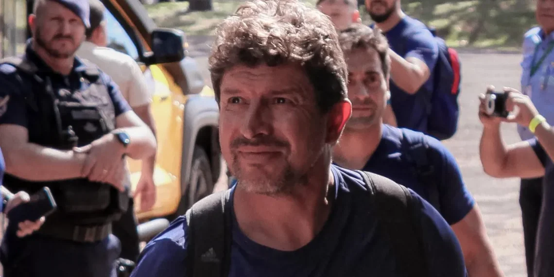 Sem divisão nacional, clube que já jogou Libertadores destrava SAF milionária