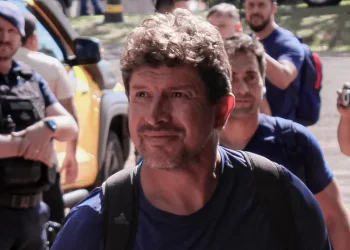 Sem divisão nacional, clube que já jogou Libertadores destrava SAF milionária