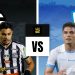 Athletic x Londrina Palpite – Onde assistir e escalações (13/10)