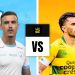 Londrina x Cuiabá Palpite – Onde assistir e escalações (20/10)