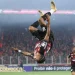 Athletico vai do céu ao inferno e toma castigo do Atlético-MG em jogo de roteiro maluco