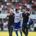 Paraná Clube tem profissional convocado para representar seleção brasileira em Copa do Mundo