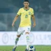 Arthur Dias volta da seleção ao Athletico com novo interessado no mercado