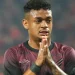 Athletico recorre a jogador condenado por estupros contra o Grêmio