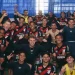 Terceiro goleiro do Athletico mantém tradição de sucesso em pênaltis