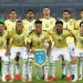 “Melhores dias”: Morisco revela bastidores de momento histórico na seleção