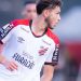 Athletico apela para base e estreia zagueiros na reta final de Brasileirão