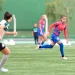 Coritiba x Imperial/Athletico: Clássico feminino fica marcado por agressão em Curitiba