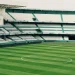 Coritiba divulga parcial de ingressos vendidos em decisão contra o Grêmio
