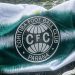 Coritiba confirma mudança de data do jogo contra o Vitória; veja a agenda do Coxa
