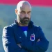 Maringá fica a um passo de fazer história no futebol brasileiro