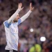 Ronaldinho Gaúcho manda recado em despedida para Messi: “Nós sabemos”