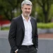 Ex-Athletico manda recado ao chegar em SAF da Série B com torcida gigante