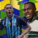 Coritiba x Grêmio: Coxa anuncia proibição e recomendação para torcida jogos no Couto Pereira