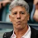 Ingressos e ônibus de graça: Grêmio faz operação especial para final contra o Coritiba