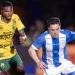 Em situação crítica, Londrina vence e ganha sobrevida na Série B