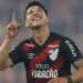 Esquivel, destaque do Athletico, atrai interesses e vira alvo de clubes da Alemanha e Itália