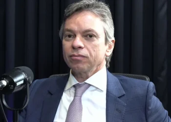 Acidente da Chapecoense: Quase 10 anos depois, ações da família de Caio Júnior não chegaram ao fim