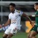 Série B: Operário afunda na estreia do técnico Alberto Valentim e está na ZR do segundo turno