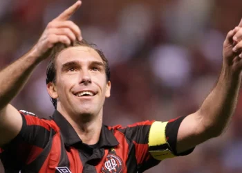 Fernando Gomes rebate declarações de Paulo Baier: “Insinuações graves”