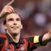 Fernando Gomes rebate declarações de Paulo Baier: “Insinuações graves”