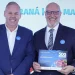 Athletico aparece em ranking das 100 maiores empresas do estado do Paraná
