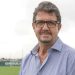 Morre Paulo Thomaz de Aquino, ex-dirigente do Coritiba, aos 66 anos