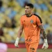Savarino acaba com o Coritiba, que precisa reagir agora para não flertar com desastre no Brasileirão