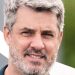Experiente em acessos, ex-diretor do Athletico é anunciado por clube que subiu à Série B