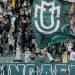 Maringá garante acesso inédito à Série B, vai à final e concretiza previsão; veja quem subiu da Série C
