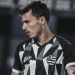 Alex destaca retorno de ex-Coritiba e projeta briga na reta final da Série B