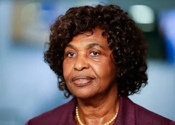 Benedita aparece à frente no Datafolha e na Prefab, mas reforça que eleição se decide nas urnas