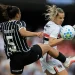 São Paulo segura Corinthians e é campeão brasileiro pela 1ª vez
