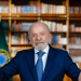 Lula defende redução da maioridade penal para crimes hediondos