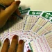 Mega-Sena acumula para R$ 82 milhões; confira os números sorteados