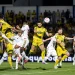 Com um a mais, Mirassol vence e complica Internacional no Brasileirão
