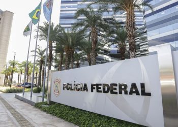 PF nega existência de depoimento de Vorcaro sobre Lula