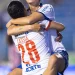 Copa do Brasil Feminina: Bahia vence São Paulo pelas quartas de final