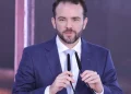Ministro prevê renegociação de R$ 90 bi em 3ª fase do Desenrola