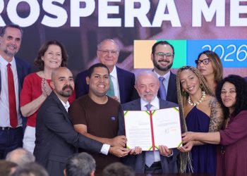 Perdão de dívidas de MEIs terá impacto fiscal, mas redução de custos