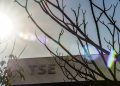 TSE mantém veto a posts que ligam Lula e Flávio ao crime organizado