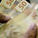 Portaria convoca instituições financeiras para 3ª fase do Desenrola