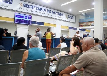 Prefeitura de Campos lança REFIS 2026 com condições especiais e descontos de até 100%
