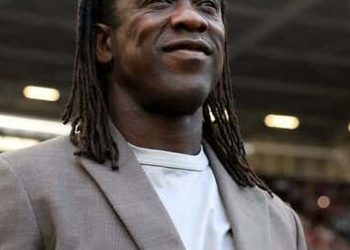 Corinthians anuncia Seedorf como novo técnico até dezembro de 2027