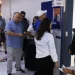 Mais de 4 mil seções eleitorais tiveram locais de votação alterados