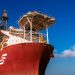 Petrobras anuncia 3ª descoberta de petróleo em poço na Foz do Amazonas