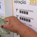 TSE vai trabalhar para diminuir a abstenção no segundo turno